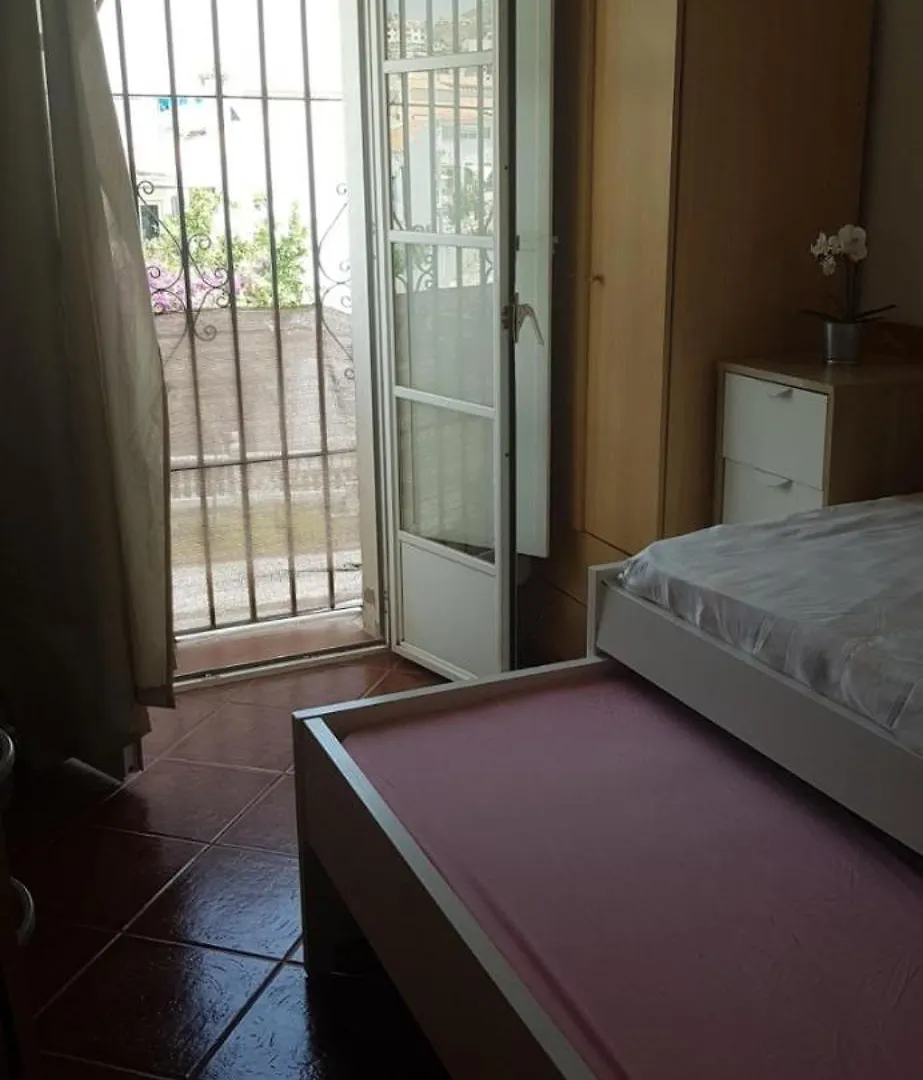 Appartement Plaza Gloria Fuerte à La Cala Del Moral 0*,